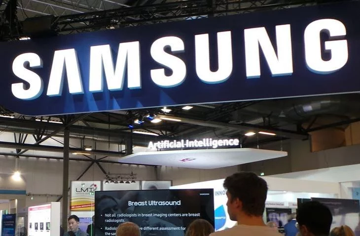 Bukan Rumor, Samsung Galaxy S23 Ultra Dikonfirmasi Bawa Kamera 200 MP