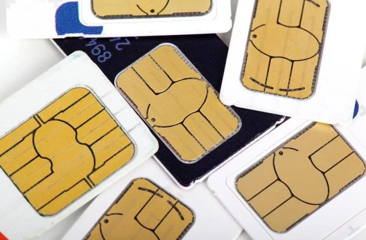 Apple Ingin Hapus Slot Kartu SIM di iPhone 14, Apa Gantinya?