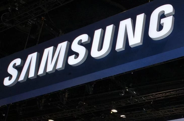 Samsung Electronics Perkenalkan Layar Micro LED Terbaru, Ini Keistimewaannya