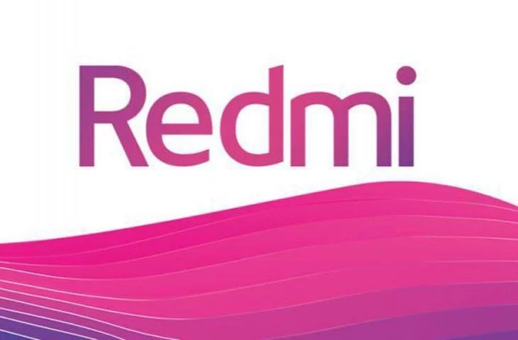 Tablet Redmi Pad Lolos Sertifikasi, Siap Meluncur Sebentar Lagi
