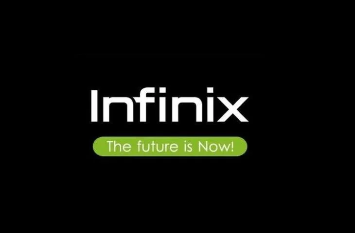 Deretan Harga dan Spesifikasi HP Infinix Lengkap Oktober 2022, Simak di Sini