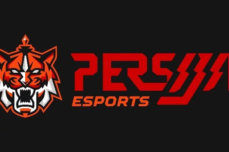 Persija Esport Masuk Game Mobile, Prioritaskan PUBG dan Mobile Legend