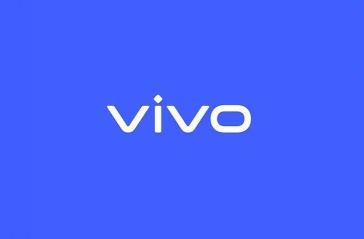Jelang Perilisan, Vivo X90 Banggakan Sensor Kamera Canggih Ini