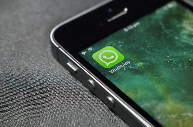 Mudah Kirim Pesan ke Diri Sendiri, WhatsApp Resmi Hadirkan Fitur Message Yourself