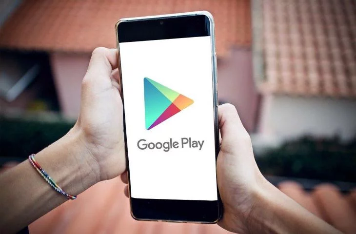 Google Siapkan Fitur Baru di Play Store, Data Diri di Aplikasi Bisa Tak Musnah ketika App-nya Dihapus