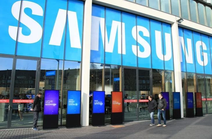 Hasilkan Rekaman yang Ciamik, Samsung Galaxy S23 Series Andalkan Fitur Video 8K