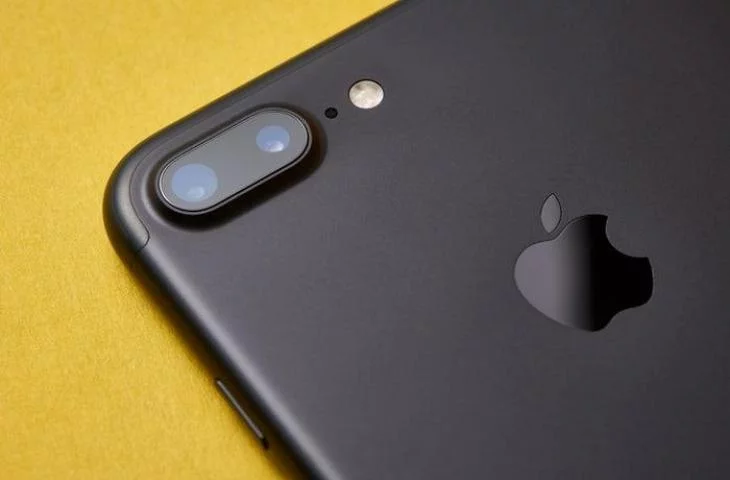 Lama Dicurigai, Apple Akhirnya Akui Pakai Sensor Kamera Sony untuk iPhone
