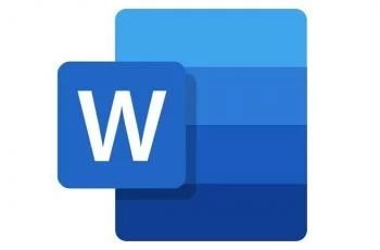 4 Link Download Template Microsoft Word untuk Bikin CV, Lengkap Cara Pakainya