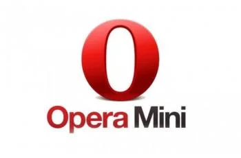 Banyak Fitur Menarik, Penggunaan Opera Mini Makin Digemari!