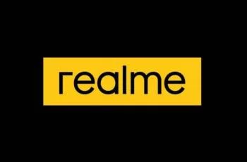 Realme GT Neo 5 Diprediksi "Ganti Nama" di Pasar Global, Jadi Realme GT 3?