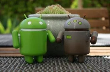 Google Bocorkan Rincian Update Android 14 Sebelum Rilis di Pertengahan Tahun 2023