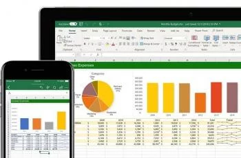Cara Menggunakan Conditional Formatting di Microsoft Excel