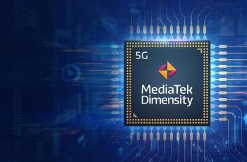 MediaTek akan Perkenalkan Chipset Paling Powerful, Segini Taksiran Skor AnTuTunya