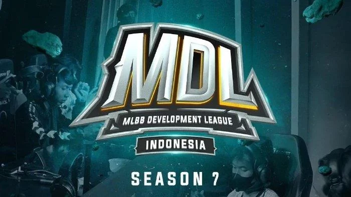 Jadwal Turnamen Mobile Legends MDL ID Season 7 Hari Ini: ONIC vs Bigetron Main Jam 16.45 WIB