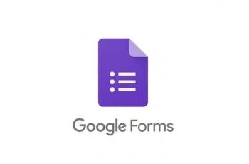 Cara Membuat Google Form Pakai HP, Lebih Mudah dan Simpel