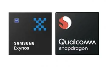 Adu Chipset Exynos 1380 vs Snapdragon 778G, Mana yang Lebih Unggul?