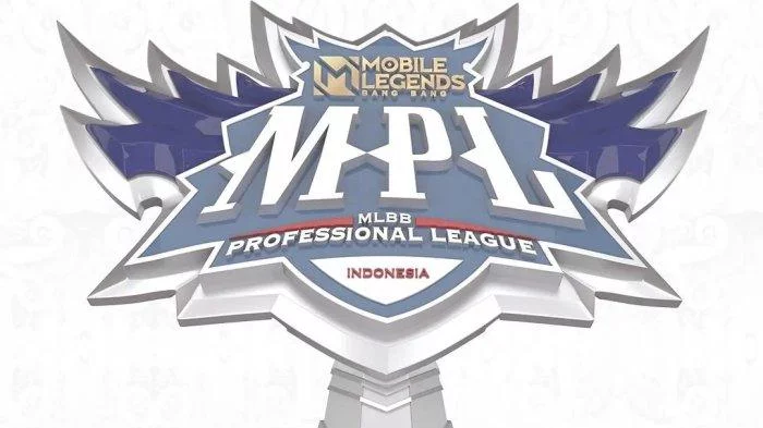 Jadwal Lengkap Playoffs MPL ID S11 dan Penjelasan Bagan Bracket, Mulai Tanding 5 April 2023