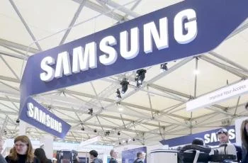 Jelang Perilisan, Harga Samsung Galaxy A24 Bocor ke Publik