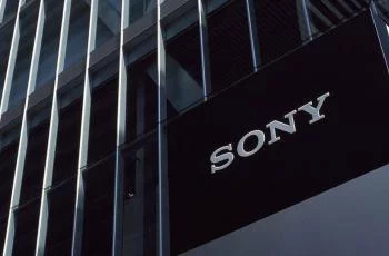 Sony Siapkan Paten Penting untuk Segmen Mobile Gaming, Sektor Kontrol Jadi Fokus