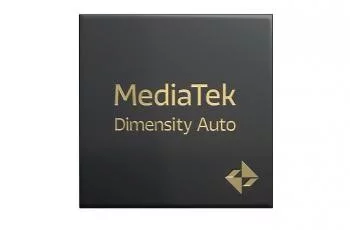 MediaTek Dimensity Auto, Dorong Perkembangan Kendaraan Pintar dan Terkoneksi