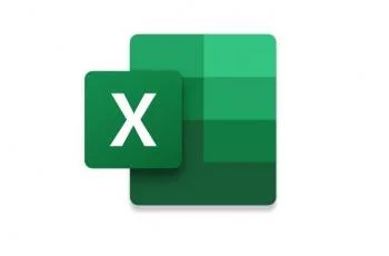 40+ Shortcut Keyboard Microsoft Excel Lengkap Masing-masing Fungsi