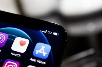 Pengguna Apple di AS Disinyalir Tetap Tak akan Bisa Pasang Aplikasi Selain dari App Store