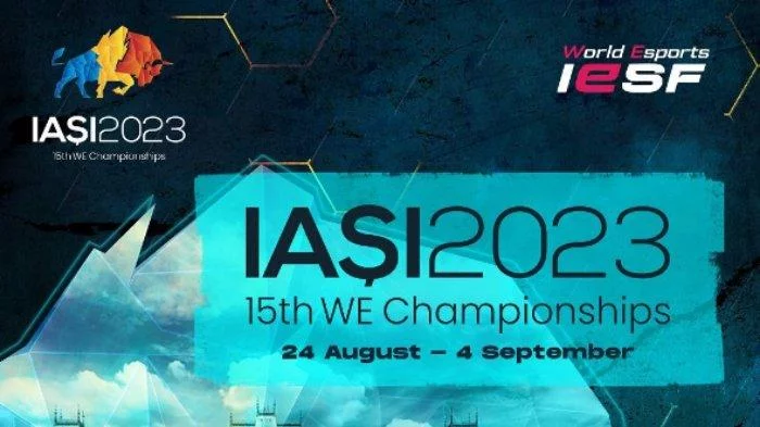 Resmi, Ini Daftar Roster CS:GO & PUBG Mobile Timnas Indonesia di IESF World Championship 2023