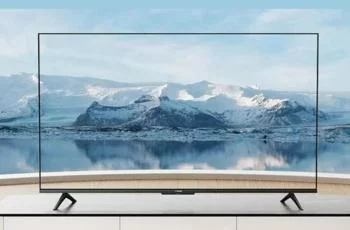 Xiaomi TV A55 dan A65 Bawa Layar 4K 120 Hz, Harga Mulai Rp 3 Jutaan