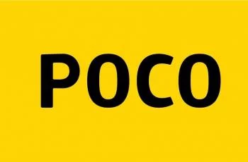 Bocoran Harga POCO F5 Pro dan POCO F5, Ditenagai Chipset Snapdragon