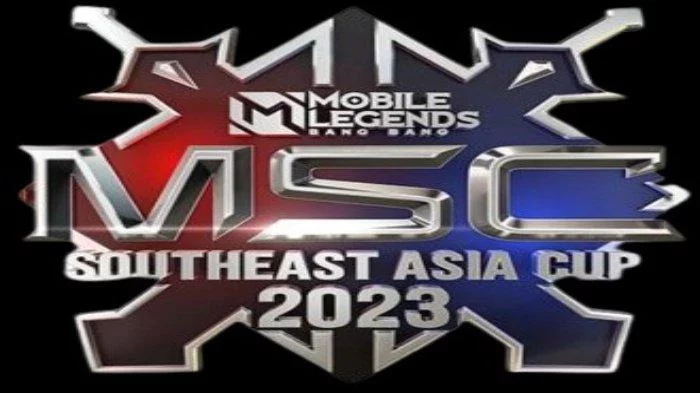 Jadwal Turnamen Mobile Legends MSC 2023 Lengkap dengan 12 Tim yang Berlaga