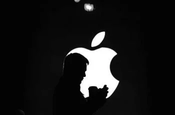 Apple Segera Rilis iOS 17, Bawa Perubahan Besar Pada Sistem Antarmuka