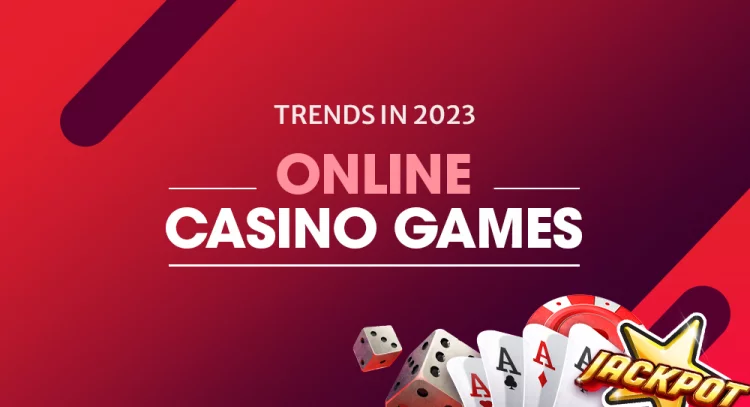 Online Casino Real Money Online Gambling Easy to Win