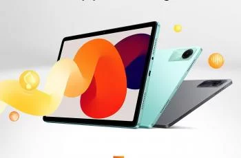 Xiaomi Hadirkan Redmi Pad SE, Seperti Apa Spesifikasi dan Harganya