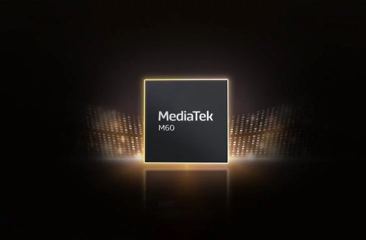 Solusi MediaTek untuk Menghadirkan Kecepatan Data 5G dan Efisiensi Daya