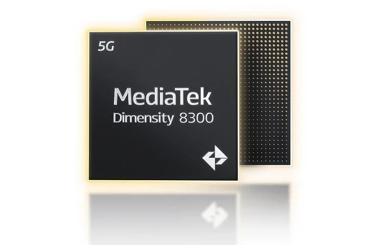 Deretan Fitur Andalan MediaTek Dimensity 8300, Chipset Smartphone dengan Rasa Premium