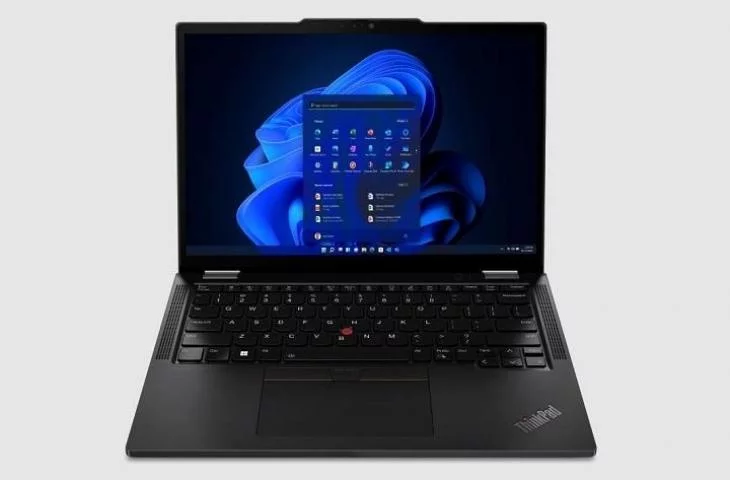 Rekomendasi Laptop Lenovo Bekas yang Masih Wort It Dibeli Tahun 2024